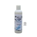 Shampooing Clarifiant Ocean Clean - Cosmos Organic – Expertise Détox Pipeska|250 ml