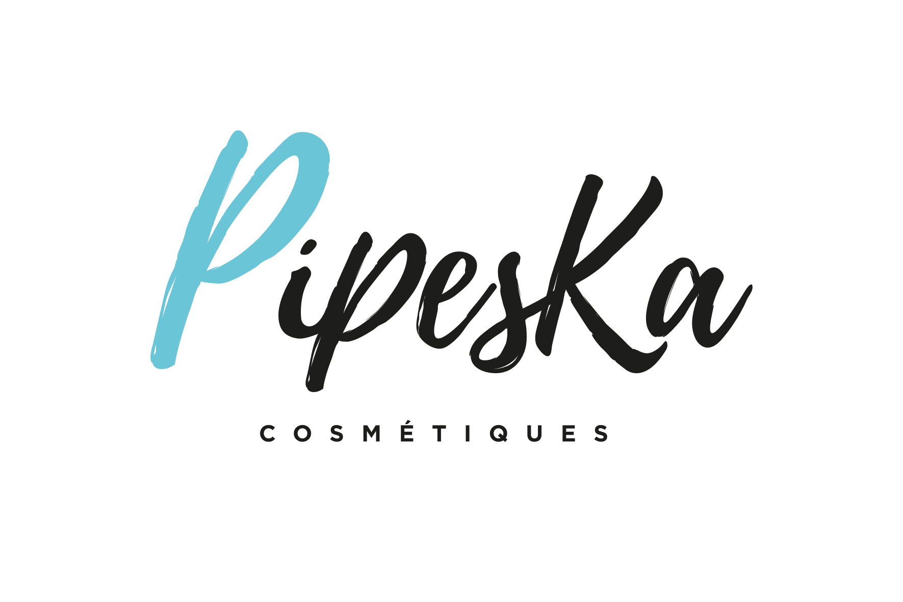 Pipeska