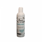 Shampooing cheveux fins Hydra Marin |Cosmos Organic | 250ml