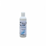 Shampooing Clarifiant Bio Ocean Clean – Détox-Cosmos Organic 250 ml