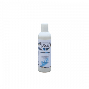 Ocean Clean Organic Clarifying Shampoo - Détox-Cosmos Organic 250 ml