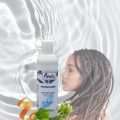 Shampooing Clarifiant Ocean Clean - Cosmos Organic – Expertise Détox Pipeska|250 ml