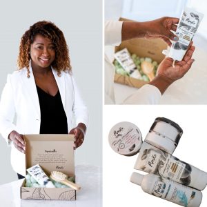 Get ready for hair transformation with Pipeska Hair Mask! 💆‍♀️🌿 Our luxurious, all-natural formula deeply nourishes and repairs your hair, leaving it silky smooth and strong. 🌟 Say goodbye to frizz and hello to shiny, healthy locks! ✨💁‍♀️ Made with love in France, Pipeska Hair Mask is your ultimate hair care secret. Try it today and experience the difference! #PipeskaHairMask #HairTransformation #LuxuryHairCare #HealthyHair #madeinfrance #NaturalIngredients#cosmosorganic #naturelsingredients #SheaButter #YlangYlang #Lingzhi #HairCare #TransformYourHair