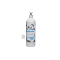 Hydra Marin Champú Cabello Fino | COSMOS BIO 1 l