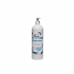 Shampooing Cheveux Fins Hydra Marin | COSMOS Organic 1 l