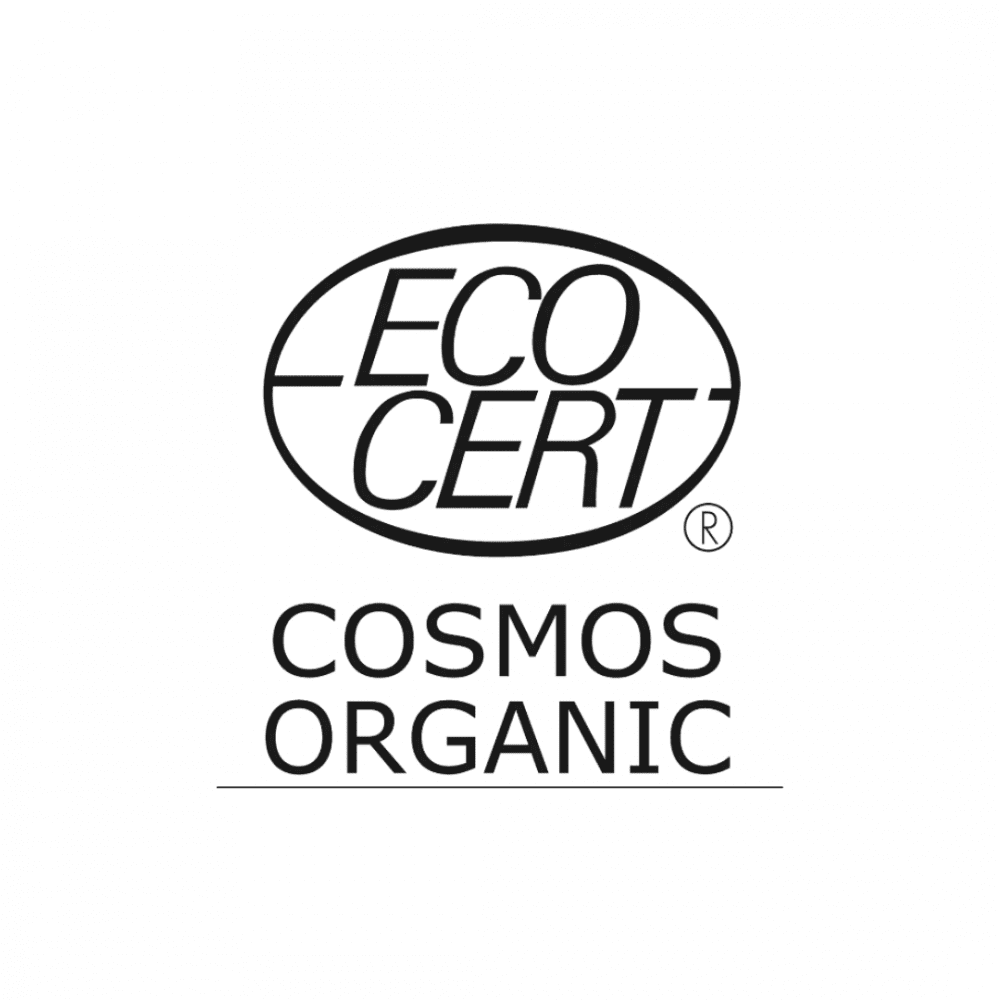 Hydra Marin Champú Cabello Fino | COSMOS BIO 1 l