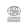 Hydra Marin Champú Cabello Fino | COSMOS BIO 1 l