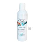 Champú Bio Cabellos Frágiles Fusión Caribeña | COSMOS Organic – 250 ml
