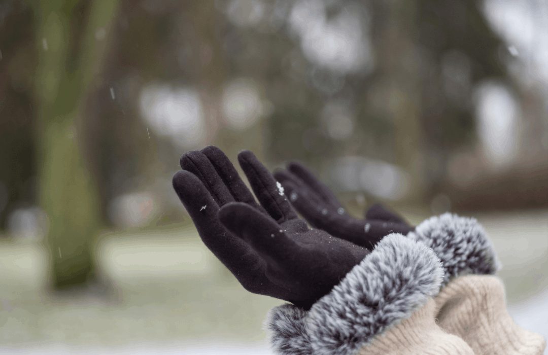 Winter is often synonymous with dry, tight and chapped hands. The cold, wind and frequent washing can weaken the skin, making it uncomfortable and sensitive. But don't panic: Baume Universel Bio Pipeska is here to transform this inconvenience into a moment of tropical softness.