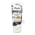 Masque Réparateur au Lingzhi Pipeska - Soin Bio Cheveux Texturés 2A à 4C - Fabriqué en France Mascarilla Reparadora COSMOS Orgánica Pipeska con Lingzhi – Cabello Rizado, Ondulado y Afro | 200 ml