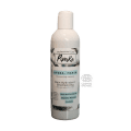 Shampooing Hydra Marin Pipeska 250ml - Hydratation et Volume Cheveux Fins Bio Shampooing Hydra Marin Pipeska – Volume & Pureté | COSMOS Organic | 250ml